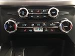 2025 Ford F-150 SuperCrew Cab 4WD Pickup for sale #A7692 - photo 17