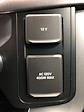2025 Ford F-150 SuperCrew Cab 4WD Pickup for sale #A7692 - photo 18