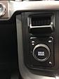 2025 Ford F-150 SuperCrew Cab 4WD Pickup for sale #A7692 - photo 19