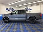 2025 Ford F-150 SuperCrew Cab 4WD Pickup for sale #A7692 - photo 4