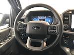 2025 Ford F-150 SuperCrew Cab 4WD Pickup for sale #A7692 - photo 21