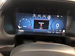 2025 Ford F-150 SuperCrew Cab 4WD Pickup for sale #A7692 - photo 22