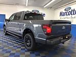 2025 Ford F-150 SuperCrew Cab 4WD Pickup for sale #A7692 - photo 2
