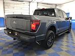 2025 Ford F-150 SuperCrew Cab 4WD Pickup for sale #A7692 - photo 3