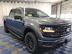 2025 Ford F-150 SuperCrew Cab 4WD Pickup for sale #A7692 - photo 5