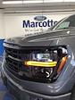 2025 Ford F-150 SuperCrew Cab 4WD Pickup for sale #A7692 - photo 7