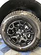 2025 Ford F-150 SuperCrew Cab 4WD Pickup for sale #A7692 - photo 8
