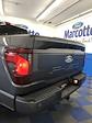 2025 Ford F-150 SuperCrew Cab 4WD Pickup for sale #A7692 - photo 9