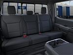 New 2025 Ford F-150 XLT SuperCrew Cab 4WD Pickup for sale #A7691 - photo 11