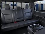 2025 Ford F-150 SuperCrew Cab 4WD Pickup for sale #A7823 - photo 11