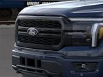 2025 Ford F-150 SuperCrew Cab 4WD Pickup for sale #A7823 - photo 17