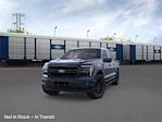 2025 Ford F-150 SuperCrew Cab 4WD Pickup for sale #A7823 - photo 3
