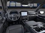 2025 Ford F-150 SuperCrew Cab 4WD Pickup for sale #A7823 - photo 9
