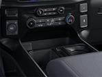 2025 Ford F-150 Super Cab 4WD Pickup for sale #A7732 - photo 15