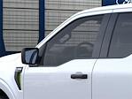 2025 Ford F-150 Super Cab 4WD Pickup for sale #A7732 - photo 20