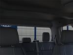 2025 Ford F-150 Super Cab 4WD Pickup for sale #A7732 - photo 22