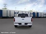2025 Ford F-150 Super Cab 4WD Pickup for sale #A7732 - photo 5