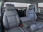 2025 Ford F-150 Regular Cab 4WD Pickup for sale #A7767 - photo 10