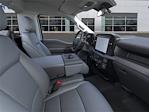 2025 Ford F-150 Regular Cab 4WD Pickup for sale #A7767 - photo 11