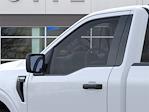 2025 Ford F-150 Regular Cab 4WD Pickup for sale #A7767 - photo 20
