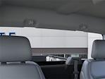 2025 Ford F-150 Regular Cab 4WD Pickup for sale #A7767 - photo 22