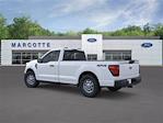 2025 Ford F-150 Regular Cab 4WD Pickup for sale #A7767 - photo 2