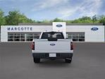2025 Ford F-150 Regular Cab 4WD Pickup for sale #A7767 - photo 5
