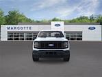2025 Ford F-150 Regular Cab 4WD Pickup for sale #A7767 - photo 6