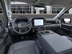2025 Ford F-150 Regular Cab 4WD Pickup for sale #A7767 - photo 9