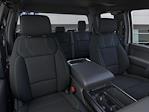 New 2025 Ford F-150 STX Super Cab for sale #A7803 - photo 10