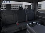 New 2025 Ford F-150 STX Super Cab for sale #A7803 - photo 11