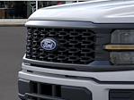 New 2025 Ford F-150 STX Super Cab for sale #A7803 - photo 17