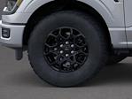 New 2025 Ford F-150 STX Super Cab for sale #A7803 - photo 19
