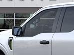 New 2025 Ford F-150 STX Super Cab for sale #A7803 - photo 20