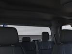 New 2025 Ford F-150 STX Super Cab for sale #A7803 - photo 22