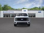 New 2025 Ford F-150 STX Super Cab for sale #A7803 - photo 6