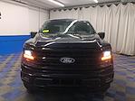 2025 Ford F-150 SuperCrew Cab 4WD Pickup for sale #A7914 - photo 6