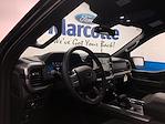 2025 Ford F-150 SuperCrew Cab 4WD Pickup for sale #A7914 - photo 9