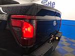 2025 Ford F-150 SuperCrew Cab 4WD Pickup for sale #A7914 - photo 10