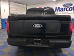 2025 Ford F-150 SuperCrew Cab 4WD Pickup for sale #A7914 - photo 11