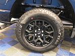2025 Ford F-150 SuperCrew Cab 4WD Pickup for sale #A7914 - photo 12