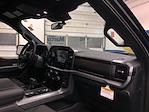2025 Ford F-150 SuperCrew Cab 4WD Pickup for sale #A7914 - photo 13