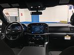 2025 Ford F-150 SuperCrew Cab 4WD Pickup for sale #A7914 - photo 14