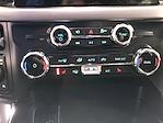 2025 Ford F-150 SuperCrew Cab 4WD Pickup for sale #A7914 - photo 16