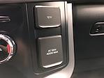 2025 Ford F-150 SuperCrew Cab 4WD Pickup for sale #A7914 - photo 17