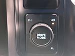 2025 Ford F-150 SuperCrew Cab 4WD Pickup for sale #A7914 - photo 18