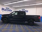 2025 Ford F-150 SuperCrew Cab 4WD Pickup for sale #A7914 - photo 3