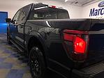 2025 Ford F-150 SuperCrew Cab 4WD Pickup for sale #A7914 - photo 2