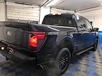2025 Ford F-150 SuperCrew Cab 4WD Pickup for sale #A7914 - photo 4