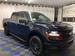 2025 Ford F-150 SuperCrew Cab 4WD Pickup for sale #A7914 - photo 5